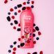 Гель для ванни та душу душу ЯГІДНИЙ ЙОГУРТ - TULIPAN NEGRO BATH & SHOWER GEL YUMMY CREAM, 650 мл