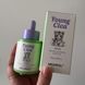 Сыворотка успокаивающая с экзосомами и PDRN - MEDI-PEEL Young Cica PDRN Trouble Soothing Ampoule, 50 мл