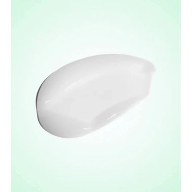 Сироватка з мікроголками для покращення текстури та тону шкіри - VT Cosmetics Mild Reedle Shot 50, 50 мл