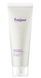 Пенка для умывания с коллагеном и ретиналем - Fraijour Retin-Collagen 3D Core Cleansing Foam, 250 мл