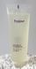 Пенка для умывания с коллагеном и ретиналем - Fraijour Retin-Collagen 3D Core Cleansing Foam, 250 мл