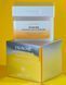 Очищуючі тонізуючі педи - APOTHE Exosome Anti-Pollution Toning Pad, 70 шт - 170 мл