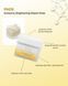 Очищуючі тонізуючі педи - APOTHE Exosome Anti-Pollution Toning Pad, 70 шт - 170 мл