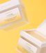 Очищуючі тонізуючі педи - APOTHE Exosome Anti-Pollution Toning Pad, 70 шт - 170 мл