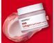 Гель-крем з лактобактеріями та колагеном - Medi Peel Red Lacto Collagen Hydro Gel Cream, 80 мл