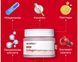 Гель-крем з лактобактеріями та колагеном - Medi Peel Red Lacto Collagen Hydro Gel Cream, 80 мл