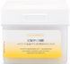 Очищуючі тонізуючі педи - APOTHE Exosome Anti-Pollution Toning Pad, 70 шт - 170 мл