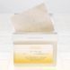 Очищуючі тонізуючі педи - APOTHE Exosome Anti-Pollution Toning Pad, 70 шт - 170 мл