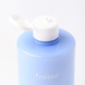 Увлажняющий тонер с молочными протеинами и пробиотиками &ndash; Fraijour Pro-Moisture Creamy Toner, 500 мл