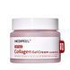 Гель-крем з лактобактеріями та колагеном - Medi Peel Red Lacto Collagen Hydro Gel Cream, 80 мл