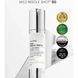 Сироватка з мікроголками для покращення текстури та тону шкіри - VT Cosmetics Mild Reedle Shot 50, 50 мл