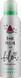 Пінка для душу "Кавун" Bilou Pink Melon Shower Foam, 200мл