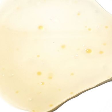 Освітлююча сироватка з мікроголками і вітаміном C - VT Cosmetics Vita-Light Reedle Shot 300, 50 мл