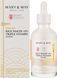Осветляющая сыворотка для лица - Mary & May Rice Niacin 10% Triple Vitamin Serum, 80 мл