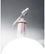 Отбеливающая сыворотка от пигментных пятен - CENTELLIAN24 Expert Madeca Mela Capture Ampoule Max, 30 мл