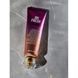 Парфумований крем для тіла з квітковим ароматом ірису - Kiss by Rosemine Fragrance Cream Oh, Fresh Forever з квітковим ароматом ірису 140 мл