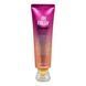 Парфумований крем для тіла з квітковим ароматом ірису - Kiss by Rosemine Fragrance Cream Oh, Fresh Forever з квітковим ароматом ірису 140 мл