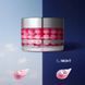 Крем-гель з пептидами та PDRN - Medi Peel Phyto Ex PDRN Lifting Shot Drop Gel Cream, 50 мл