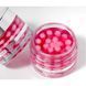 Крем-гель з пептидами та PDRN - Medi Peel Phyto Ex PDRN Lifting Shot Drop Gel Cream, 50 мл
