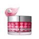 Крем-гель з пептидами та PDRN - Medi Peel Phyto Ex PDRN Lifting Shot Drop Gel Cream, 50 мл