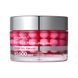 Крем-гель з пептидами та PDRN - Medi Peel Phyto Ex PDRN Lifting Shot Drop Gel Cream, 50 мл