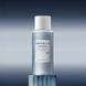 Зволожуюче молочко для обличчя - SKIN1004 Madagascar Centella Hyalu-Teca Glass Skin Milk, 210 мл