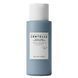 Зволожуюче молочко для обличчя - SKIN1004 Madagascar Centella Hyalu-Teca Glass Skin Milk, 210 мл