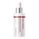 Отбеливающая сыворотка от пигментных пятен - CENTELLIAN24 Expert Madeca Mela Capture Ampoule Max, 30 мл