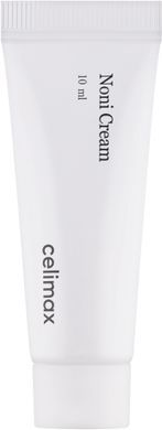 [CELIMAX] Крем восстанавливающий с экстрактом нони The Real Noni Energy Repair Cream, 50 мл, 50