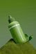 Пилинг-скатка с матчей и центеллой - CENTELLIAN24 Madeca Matcha Toning Peeling Gel, 150 мл