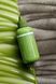 Пилинг-скатка с матчей и центеллой - CENTELLIAN24 Madeca Matcha Toning Peeling Gel, 150 мл