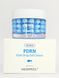 Увлажняющий крем-гель с PDRN - Medi Peel Mooltox PDRN Hyal Drop Gel Cream, 50 г
