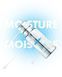 Сыворотка увлажняющая с экзосомами и скваланом - APOTHE Exosome Squal-Tox 3% Ampoule, 30 мл