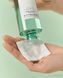 Тонер для проблемной кожи с центеллой и чайным деревом - SKIN1004 Madagascar Centella Tea-Trica Purifying Toner, 210 мл