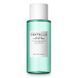 Тонер для проблемной кожи с центеллой и чайным деревом - SKIN1004 Madagascar Centella Tea-Trica Purifying Toner, 210 мл