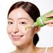 Пилинг-скатка с матчей и центеллой - CENTELLIAN24 Madeca Matcha Toning Peeling Gel, 150 мл