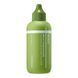 Пилинг-скатка с матчей и центеллой - CENTELLIAN24 Madeca Matcha Toning Peeling Gel, 150 мл