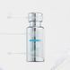 Сыворотка увлажняющая с экзосомами и скваланом - APOTHE Exosome Squal-Tox 3% Ampoule, 30 мл