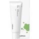 [CELIMAX] Крем восстанавливающий с экстрактом нони The Real Noni Energy Repair Cream, 50 мл, 50