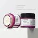 Крем-філер проти зморшок для пружності шкіри з пептидами та EGF - Medi Peel Filler Eazy Cream, 50 г