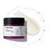 Крем-філер проти зморшок для пружності шкіри з пептидами та EGF - Medi Peel Filler Eazy Cream, 50 г