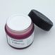 Крем-філер проти зморшок для пружності шкіри з пептидами та EGF - Medi Peel Filler Eazy Cream, 50 г