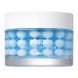 Увлажняющий крем-гель с PDRN - Medi Peel Mooltox PDRN Hyal Drop Gel Cream, 50 г