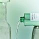 Тонер для проблемной кожи с центеллой и чайным деревом - SKIN1004 Madagascar Centella Tea-Trica Purifying Toner, 210 мл