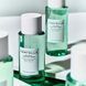 Тонер для проблемной кожи с центеллой и чайным деревом - SKIN1004 Madagascar Centella Tea-Trica Purifying Toner, 210 мл