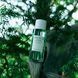 Тонер для проблемной кожи с центеллой и чайным деревом - SKIN1004 Madagascar Centella Tea-Trica Purifying Toner, 210 мл