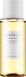 Тонізуючий заспокійливий тонер з центеллою - SKIN1004 Madagascar Centella Toning Toner, 210 мл