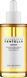 Успокаивающая ампульная сыворотка с центеллой - SKIN1004 Madagascar Centella Ampoule, 100 мл