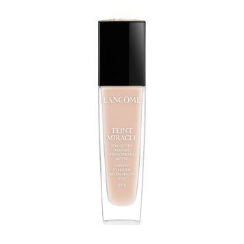 Тональный крем - Lancome Teint Miracle SPF 15, 02 Lys Rose, 30 мл