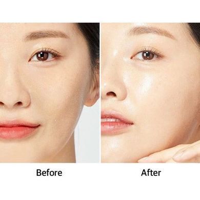 Лифтинг-сыворотка для лица с пептидами - Medi Peel Peptide 9 Aqua Essence Lifting Ampoule, 50 мл